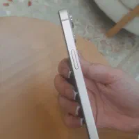 اپل iPhone 13 با حافظهٔ ۱۲۸ گیگابایت|موبایل|تهران, نیروی هوایی (پیروزی)|دیوار