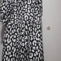 لباس مجلسی و بیرونی خیلی شیک