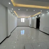 فروش-ویژه-واحد-90-متری-در-شهر-جدید-هشتگرد