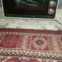 توستر نوبل