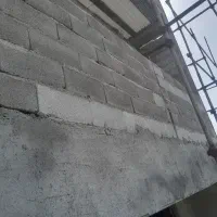 نیازمند به یک نفر سیمانکار در بوکان