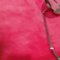 اینه‌متور‌درجه‌یک|آینه|شوش, |دیوار