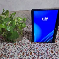 لپ تاپ دل Dell Latitude 7390 2in1|رایانه همراه|مشهد, فارغ التحصیلان|دیوار