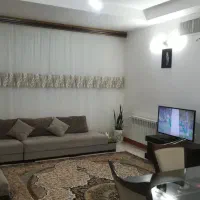 مبل ال L دست دوم