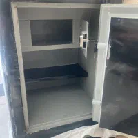 گاوصندوق|دفتر کار|تهران, تهرانپارس غربی|دیوار