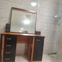 میز آرایش