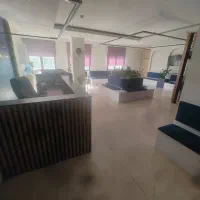 آپارتمان-127-متری-دو-خ-سعادت-آباد