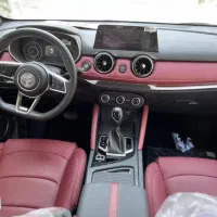 لاماری لاماکو فلو در حد صفر|خودرو سواری و وانت|تهران, ونک|دیوار