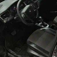 تارا اتومات V2|خودرو سواری و وانت|کرج, کوی امامیه|دیوار