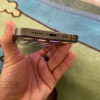 iphone 13 pro/ایفون ۱۳ پرو/اپل/۱۲۸/تکسیم|موبایل|مشهد, آزادشهر|دیوار