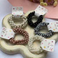 لوازم آرایشی|آرایشگاه و سالن‌های زیبایی|بهشهر, |دیوار