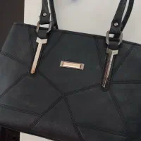 کیف زنانه سه تاش ۲۰۰