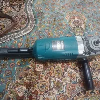 فرزماکیتا-غول ژاپنی
