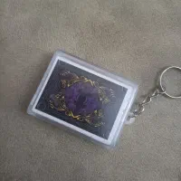 پاسور حکم ۶۰ تومن|کلکسیون و سرگرمی|نیشابور, امام|دیوار