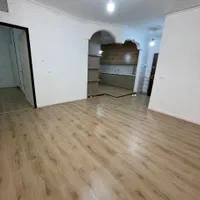بلوار قائم گلشهر طبقه همکف ۸۰ متری