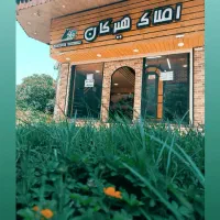 فروش واحد ساحلی ۹۰متر ۲ خواب کلید نخورده چابکسر