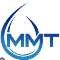 استخدام پرستار، ماما، بهیار و پیراپزشکی برای MMT