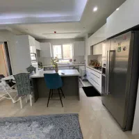 ۷۰متر*جنت آباد جنوبی*تهاتر با ملک و ماشین