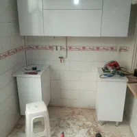 اجاره اپارتمان منطقه ۳|اجارهٔ آپارتمان|محمدیه-قزوین, |دیوار