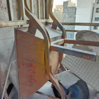 فرغون در حد نو