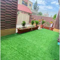 چمن مصنوعی تولید شرکت اقساطی|مصالح و تجهیزات ساختمان|اهواز, پردیس|دیوار