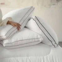 بالش طبی میکروفایبر بهترین هدیه روزمادر