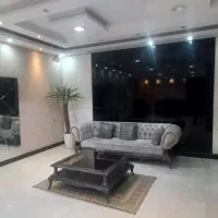 ۲۰۰متر اداری مناسب همه مشاغل نوساز شیک