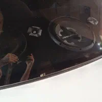 سمند سورن پلاس|خودرو سواری و وانت|نسیمشهر, |دیوار