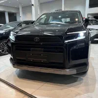 راوفر ۲۰۲۶