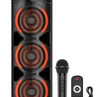 اسپیکر ۸۹|پخش‌کننده همراه|رشت, بازار|دیوار