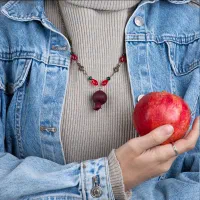 گردنبد یلدایی