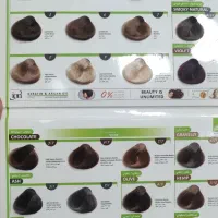 رنگ مو آیون پلکس|آرایشی، بهداشتی، درمانی|بستان آباد, |دیوار