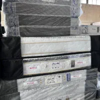 مدلspring/medical رویال