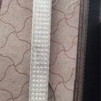 چراغ اضطراری ۷۲ لامپ RL