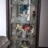 بوفه سالم و محکم