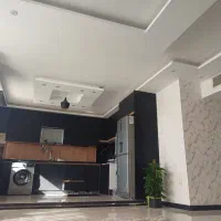 تک واحدی|فروش آپارتمان|شاهین‌شهر, چمران|دیوار