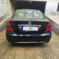 لیفان ۱۸۰۰ مدل ۹۲نقد اقساط|خودرو سواری و وانت|چهاردانگه (تهران), |دیوار