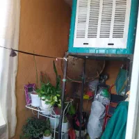 فروش آپارتمان مهاجران|فروش آپارتمان|مهاجران, |دیوار