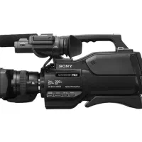 فروش دوربین فیلمبرداری