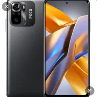 شیائومی Poco m5s