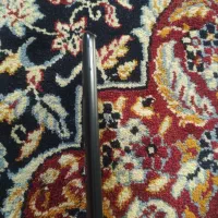 موبایل شیائومی ردمی 9T|موبایل|تهران, نارمک جنوبی|دیوار