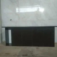 کابینت ام دی اف