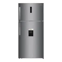 تعمیر کولر و یخچال گاز گیری نشت یابی جوشکاری نصب|خدمات پیشه و مهارت|بندر ماهشهر, |دیوار