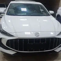 امجی ۲۰۲۵ و۲۰۲۶