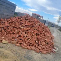 اجر ده سوراخ ۱۰سوراخ