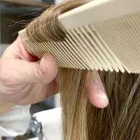 موخوره گیری با 20درصد تخفیف یلدایی