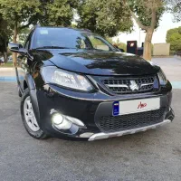 کوییک مدل1400