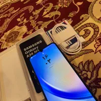 A34|موبایل|تبریز, |دیوار