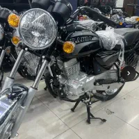 رهرو ۱۵۰ اقساط ۱۸ ماه