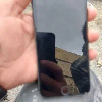 گوشی|موبایل|مشهد, شهرک شهید باهنر|دیوار